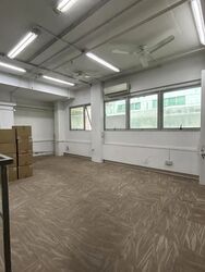 Ispace (D22), Factory #618129801